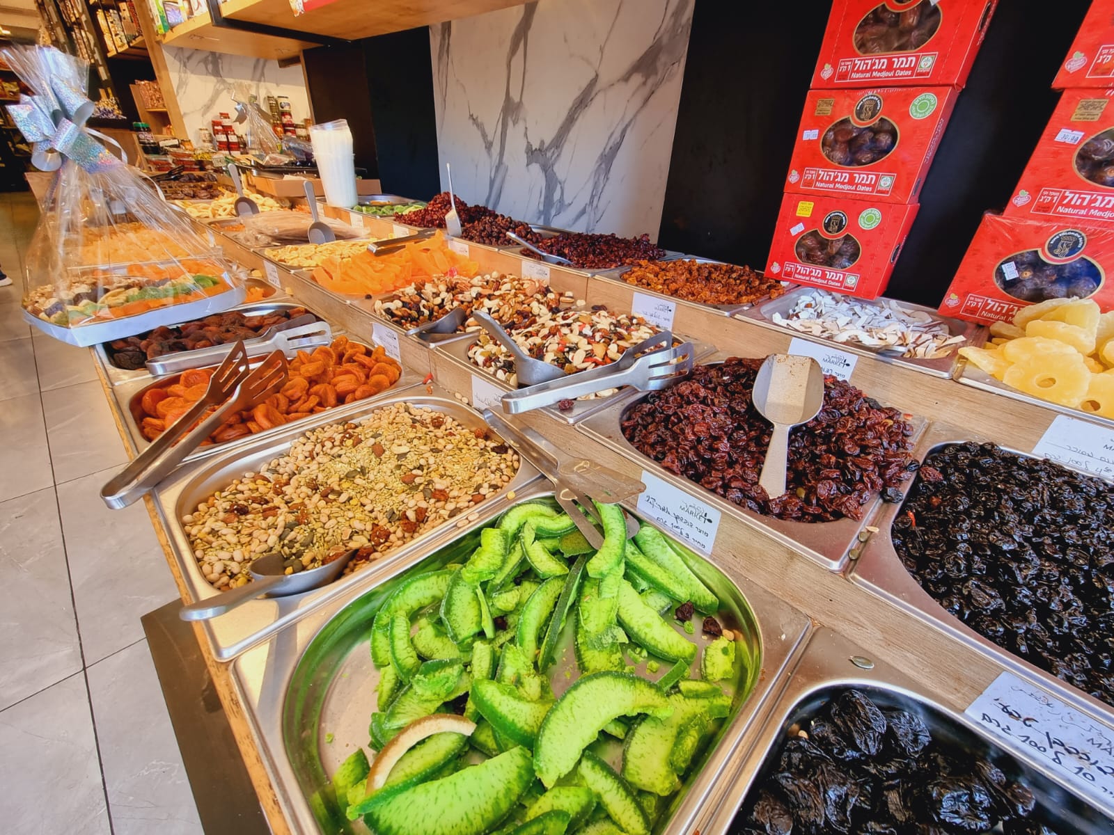 WhatsApp Image 2022-04-28 at 2.35.54 PM (1).jpeg